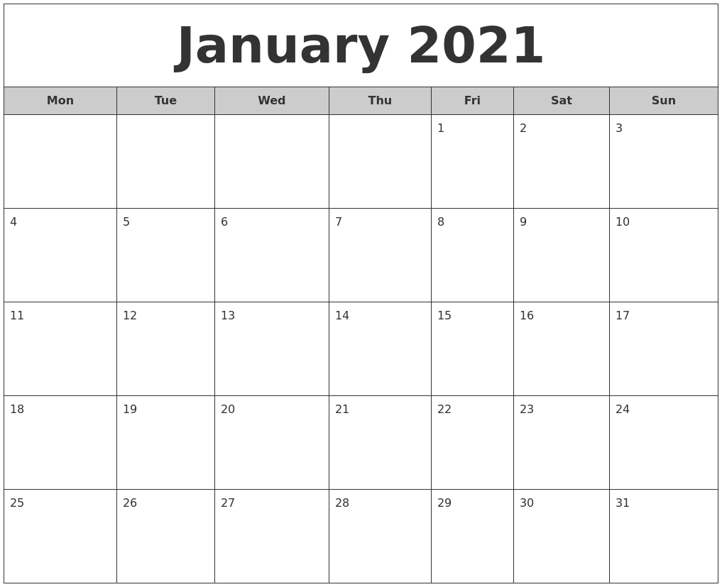 january-2021-free-monthly-calendar
