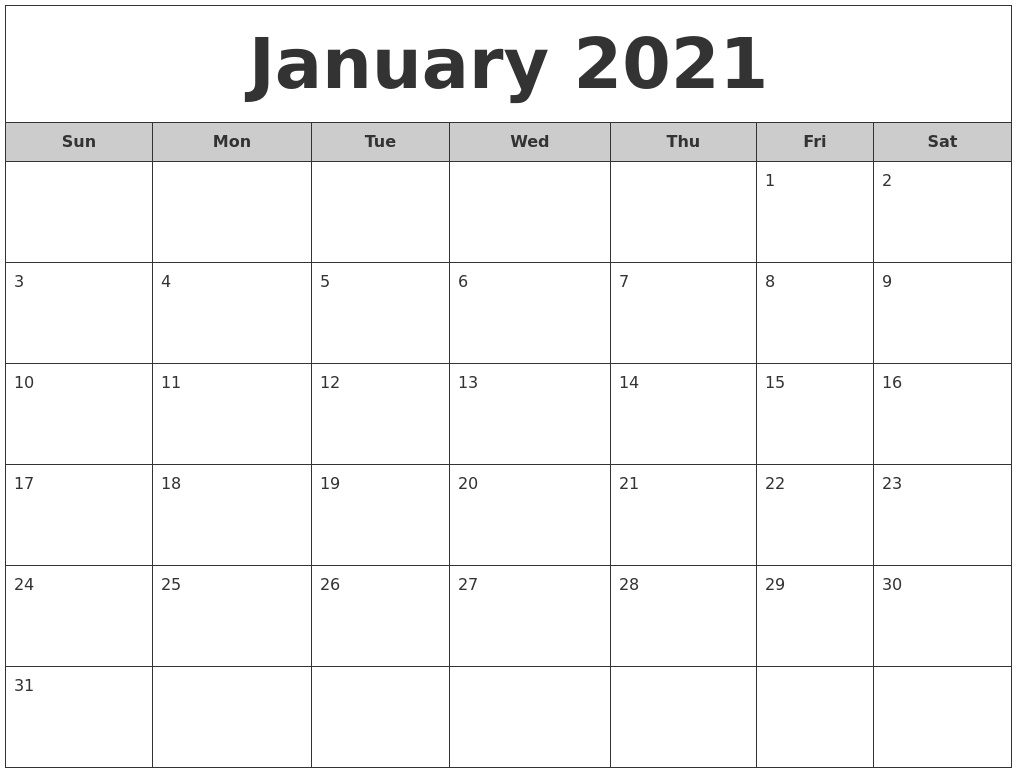 january-2021-free-monthly-calendar