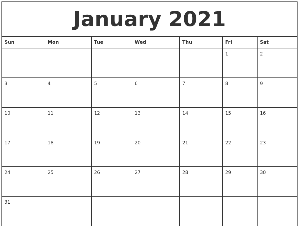 january-2021-printable-monthly-calendar