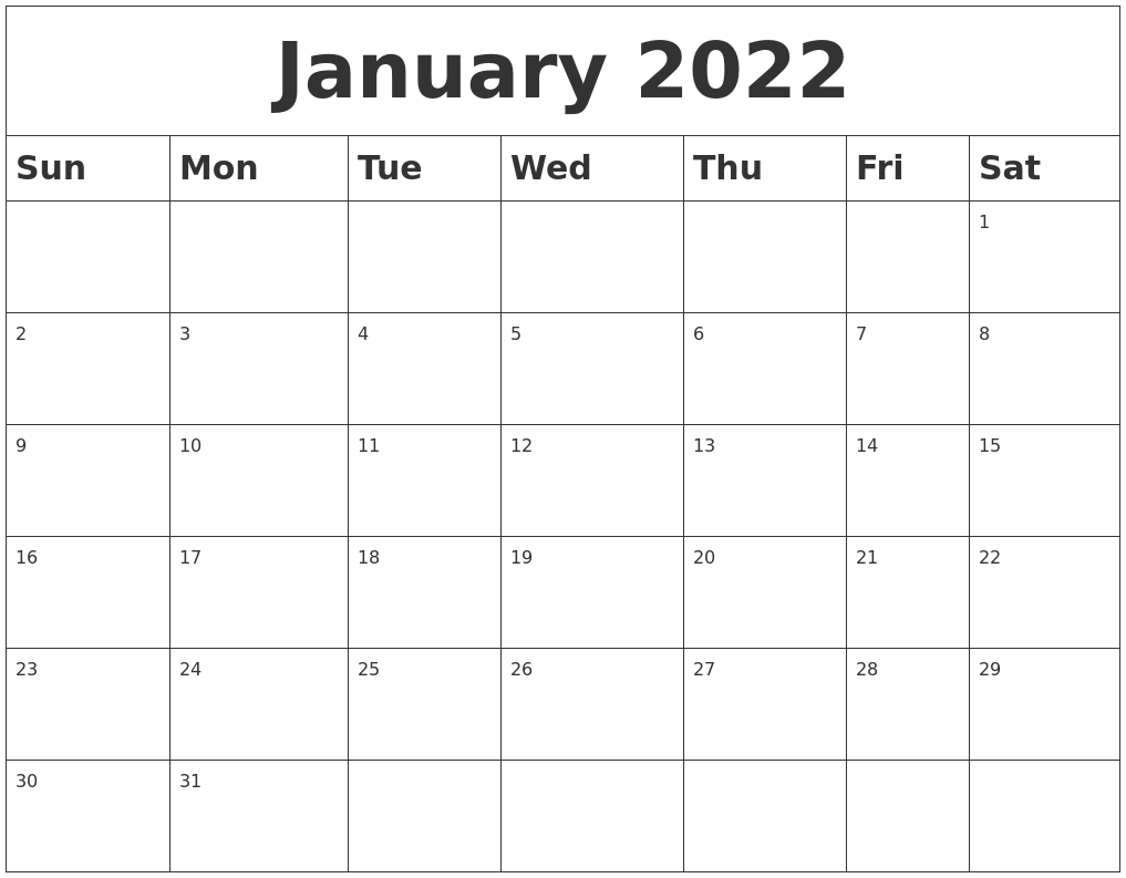 january-2022-blank-calendar