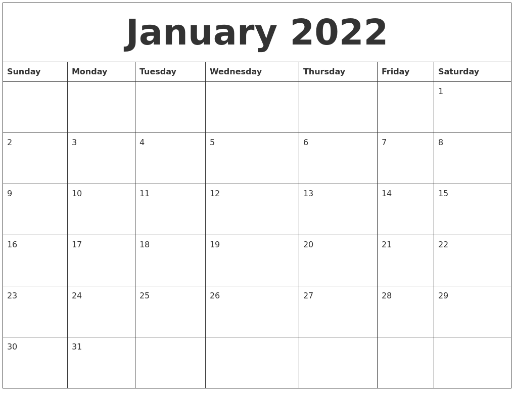 january-2022-blank-monthly-calendar-template