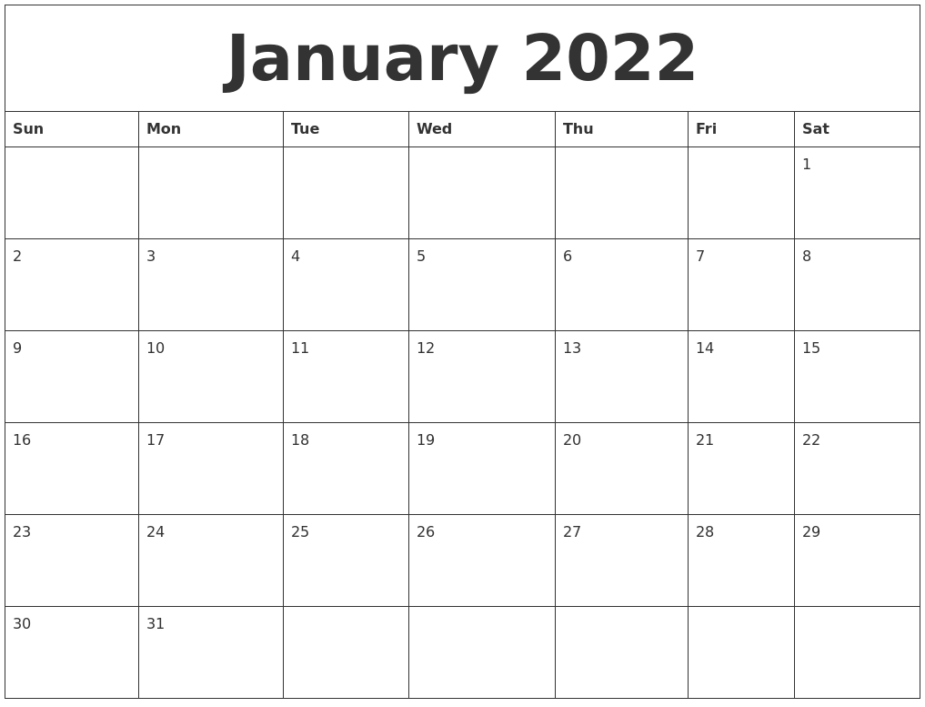 january-2022-calendar-monthly