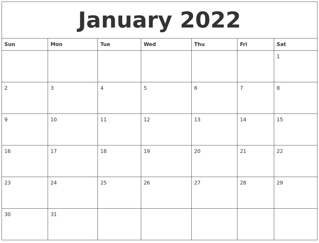 Duke Academic Calendar Fall 2021 2022
