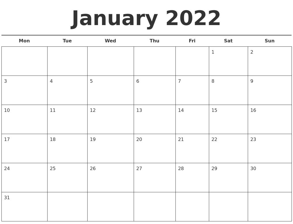 january-2022-free-calendar-template-january-2022-calendar-free