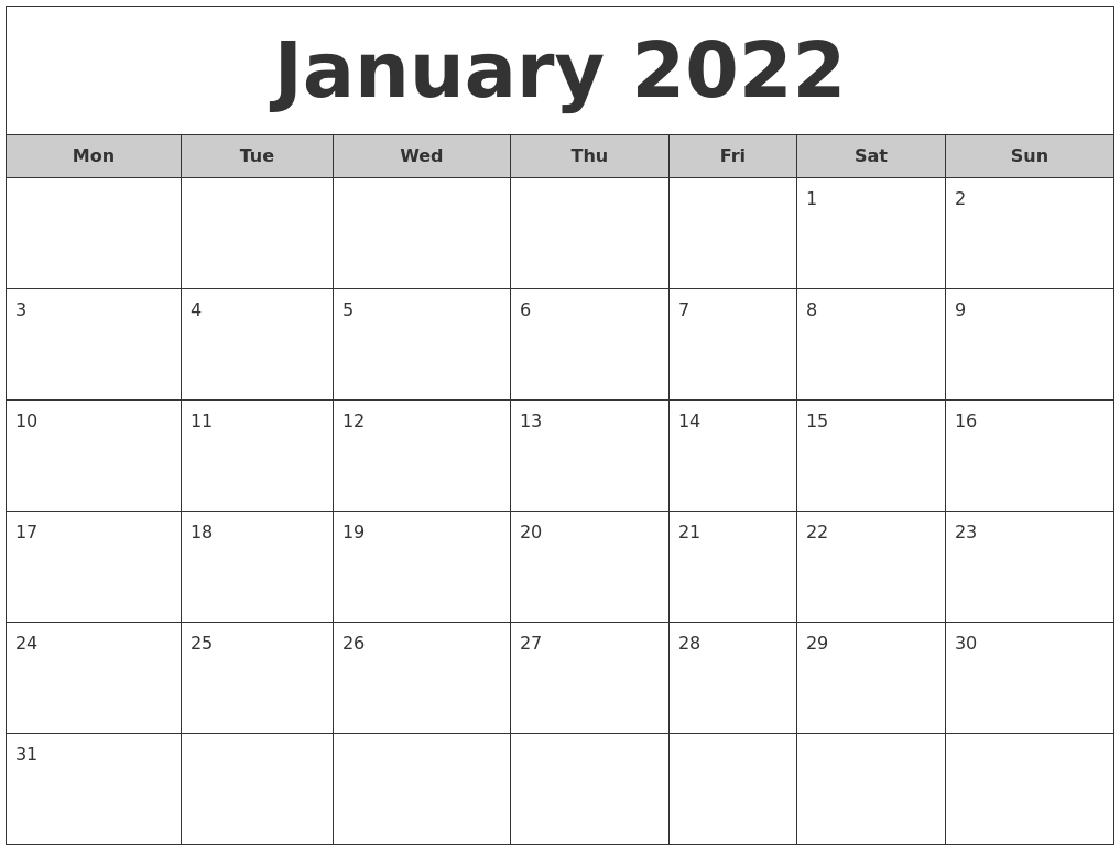 january-2022-free-monthly-calendar