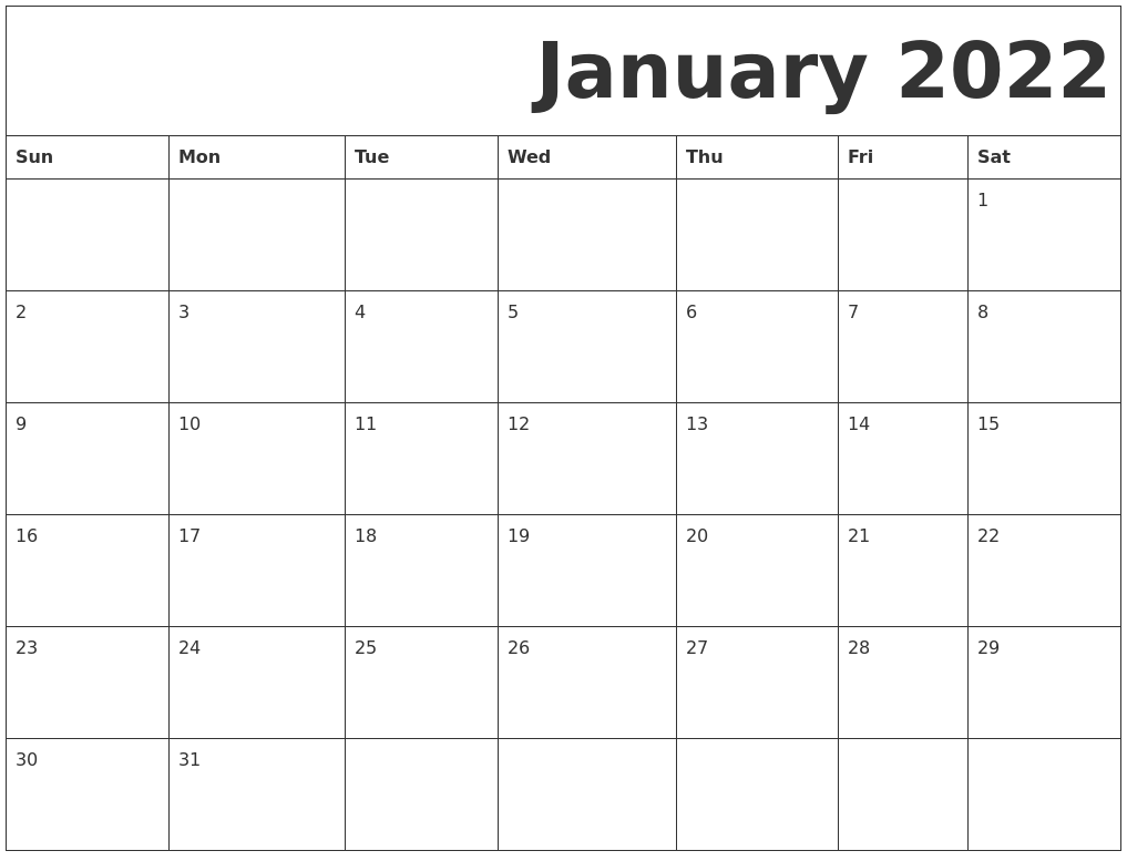 calendar-january-2022-printable