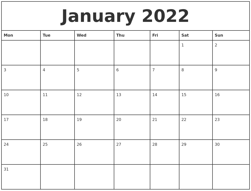 january-2022-printable-monthly-calendar