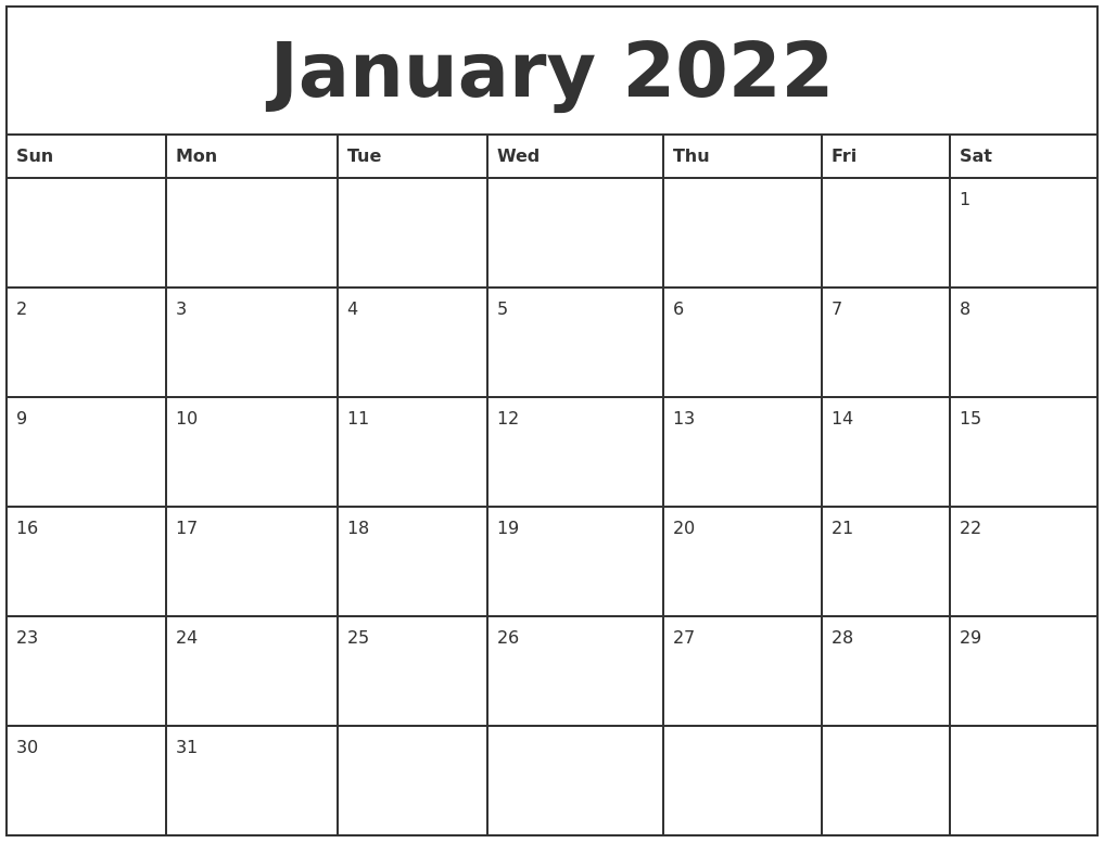 january-2022-printable-monthly-calendar