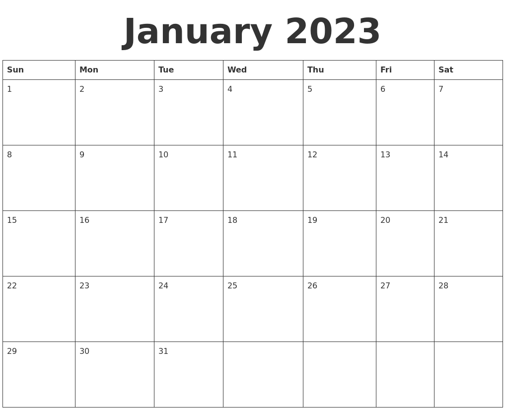 march-2022-calendar