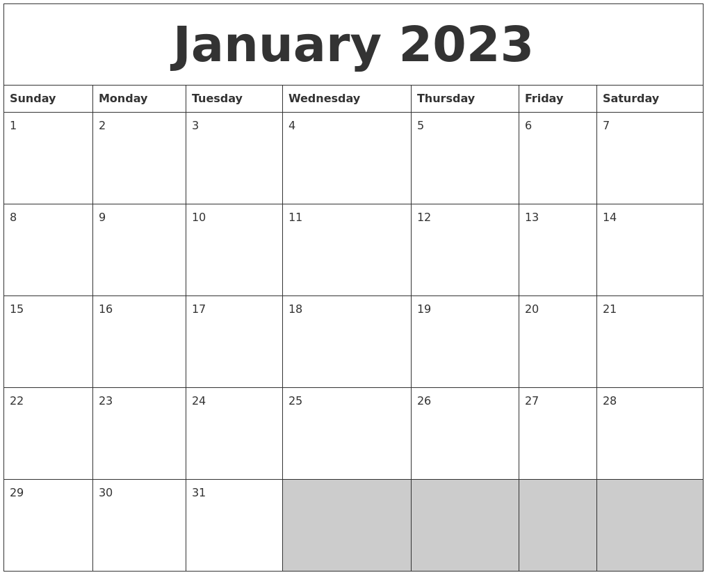 january-2023-blank-printable-calendar