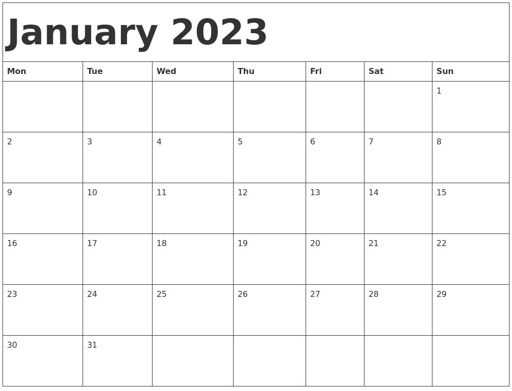 january-2023-calendar-template