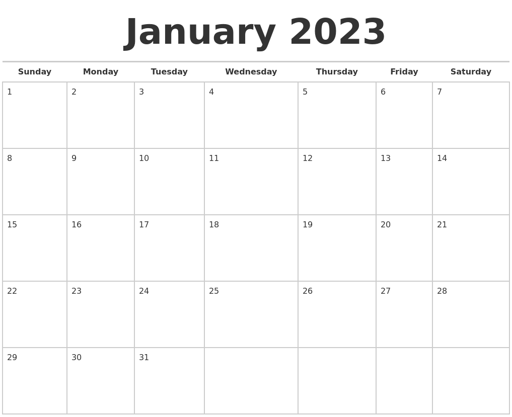 january-2023-calendars-free