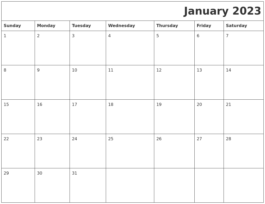 january-2023-download-calendar