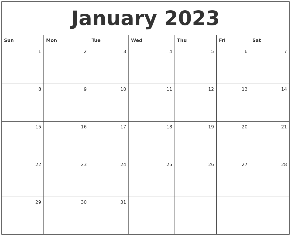 february-2023-calendar-printable