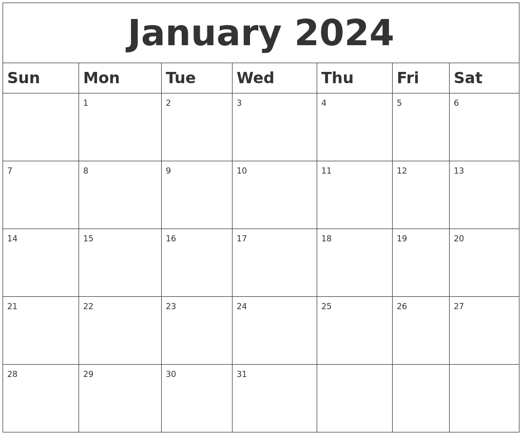 january-2024-blank-calendar