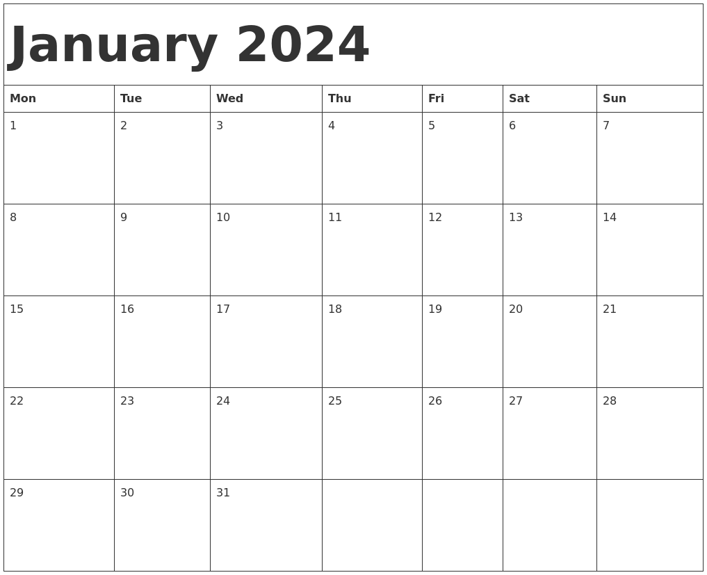 january-2024-calendar-template