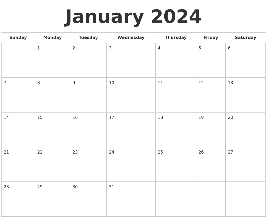 january-2024-calendar-with-notes-top-awasome-review-of-january-2024