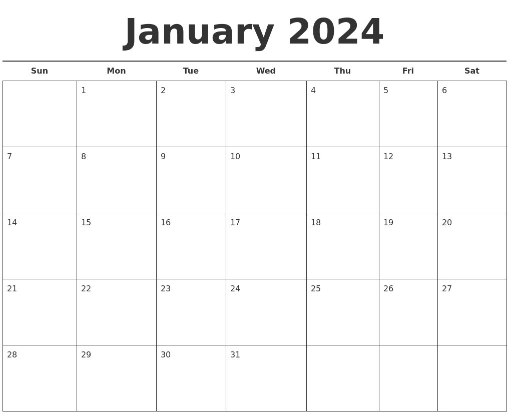 january-2024-free-calendar-template