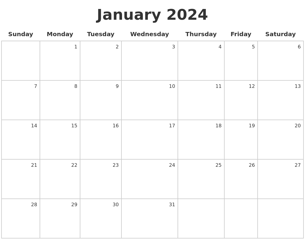 january-2024-make-a-calendar