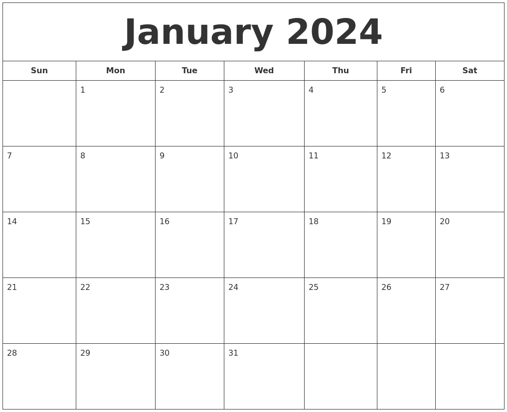 december-2023-calendar