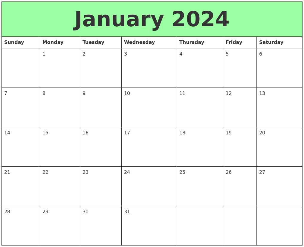 january-2024-printable-calendars