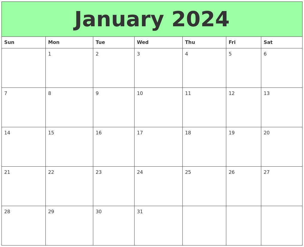 free-printable-calendar-january-2024