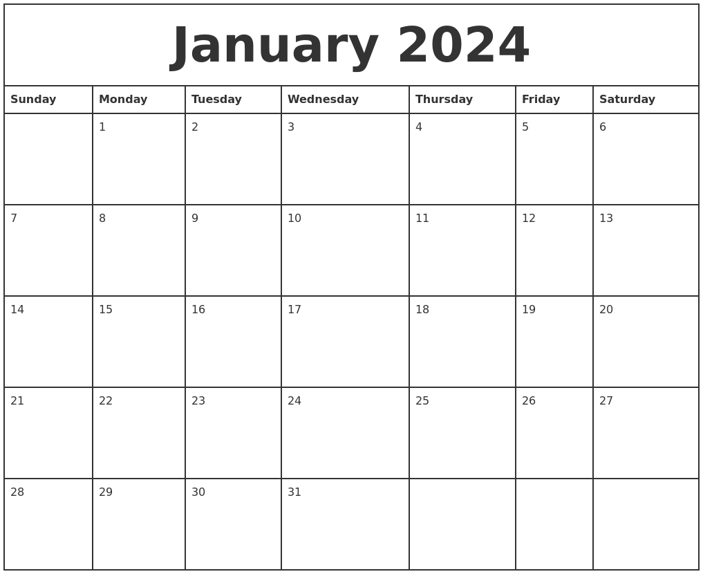 january-2024-printable-monthly-calendar