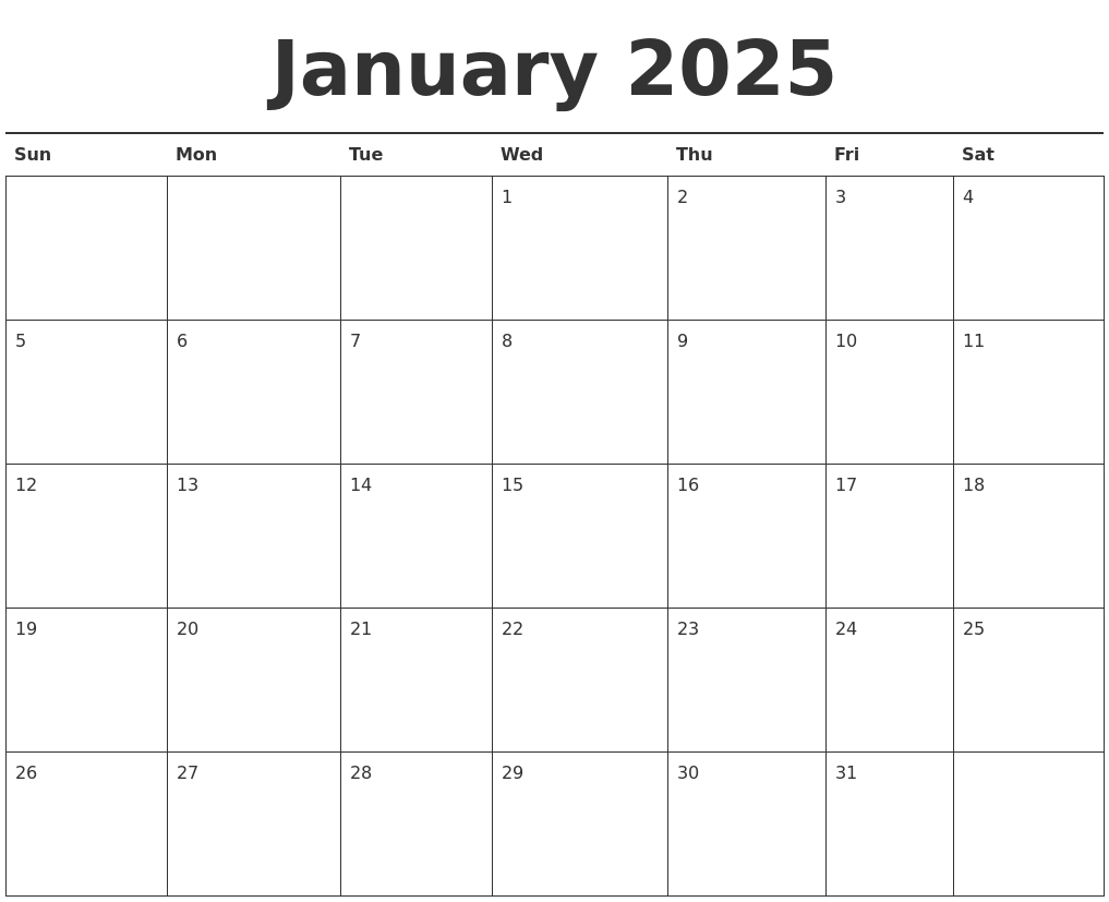 january-2025-calendar-printable