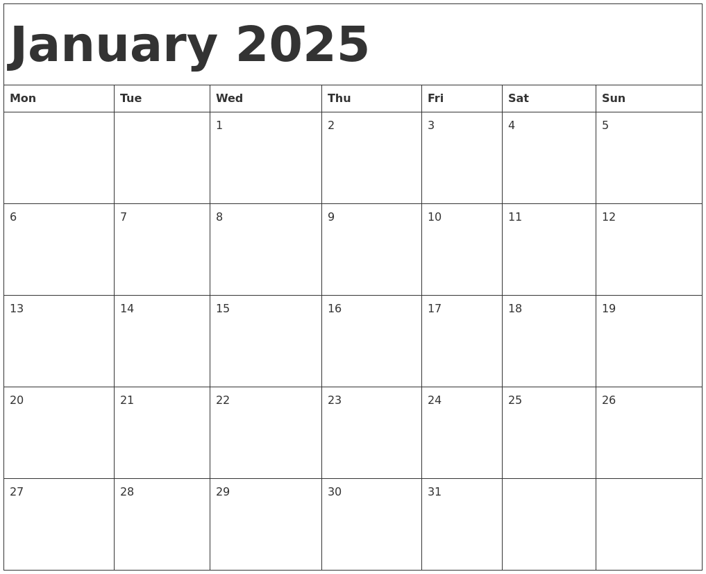 january-2025-calendar-pdf-word-excel