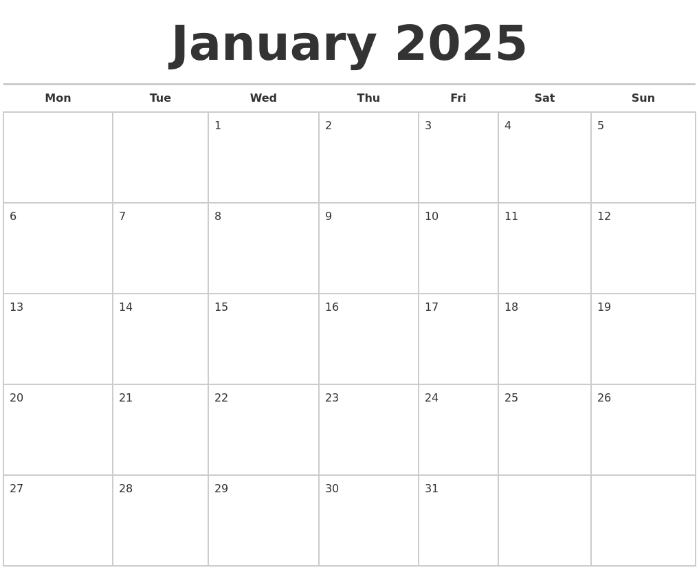 january-2025-calendars-free