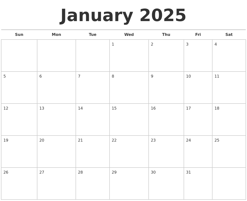 january-2025-calendars-free