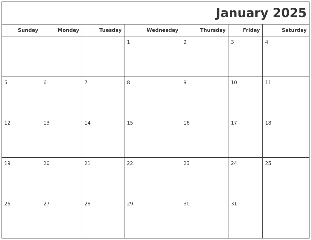 january-2025-calendars-to-print