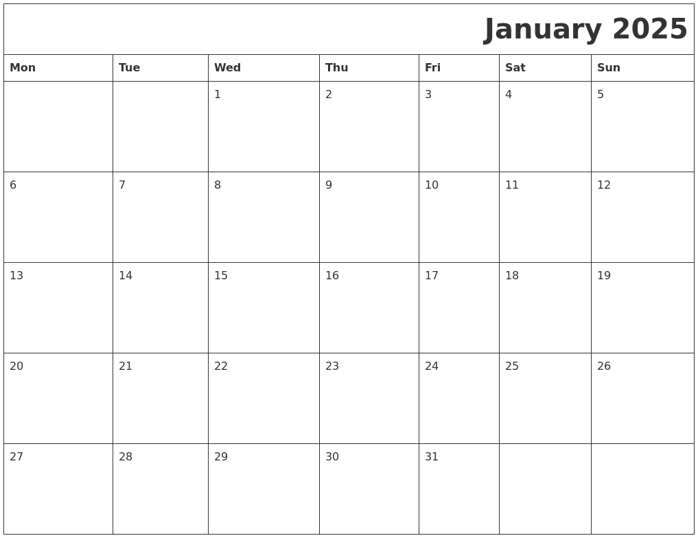 january-2025-download-calendar