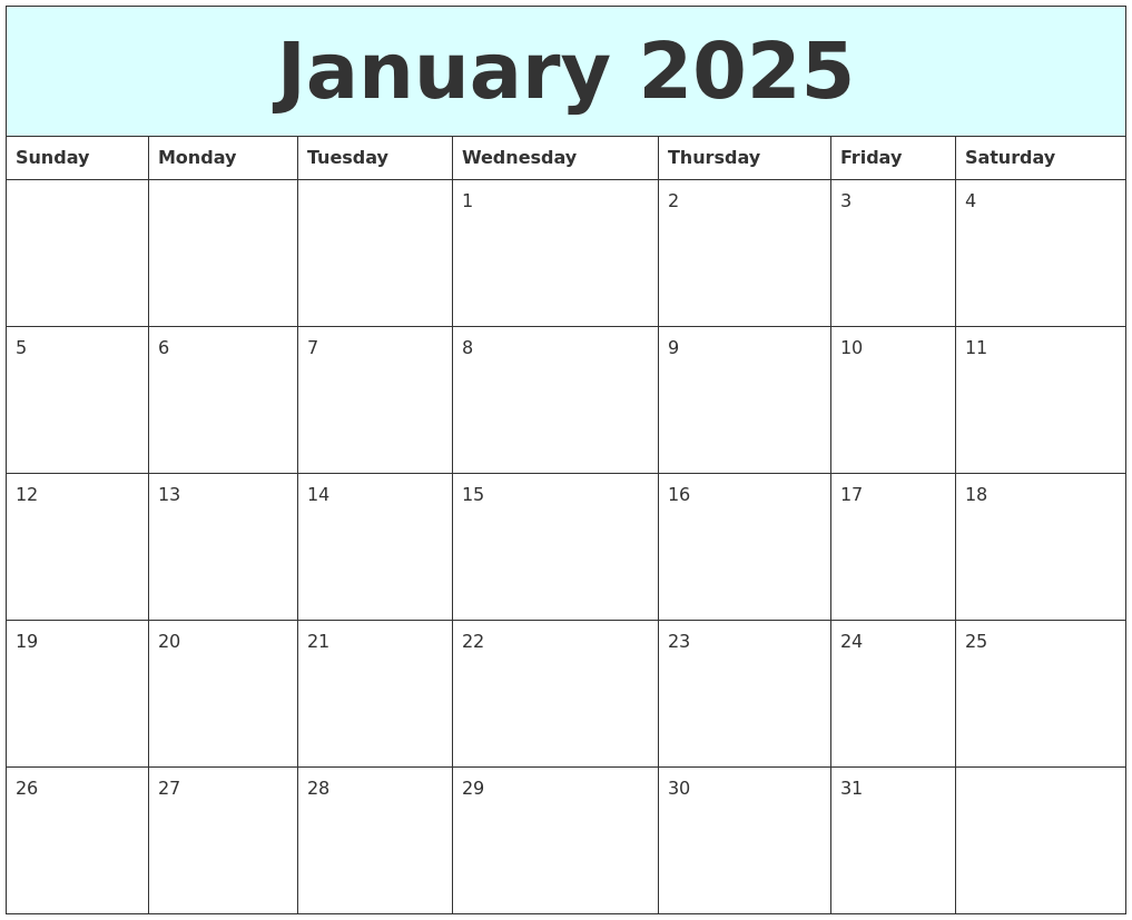 printable-january-2025-calendar