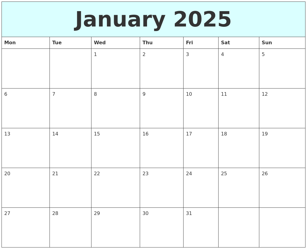 january-2025-calendar-templates-for-word-excel-and-pdf