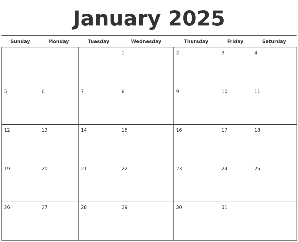 january-2025-free-calendar-template