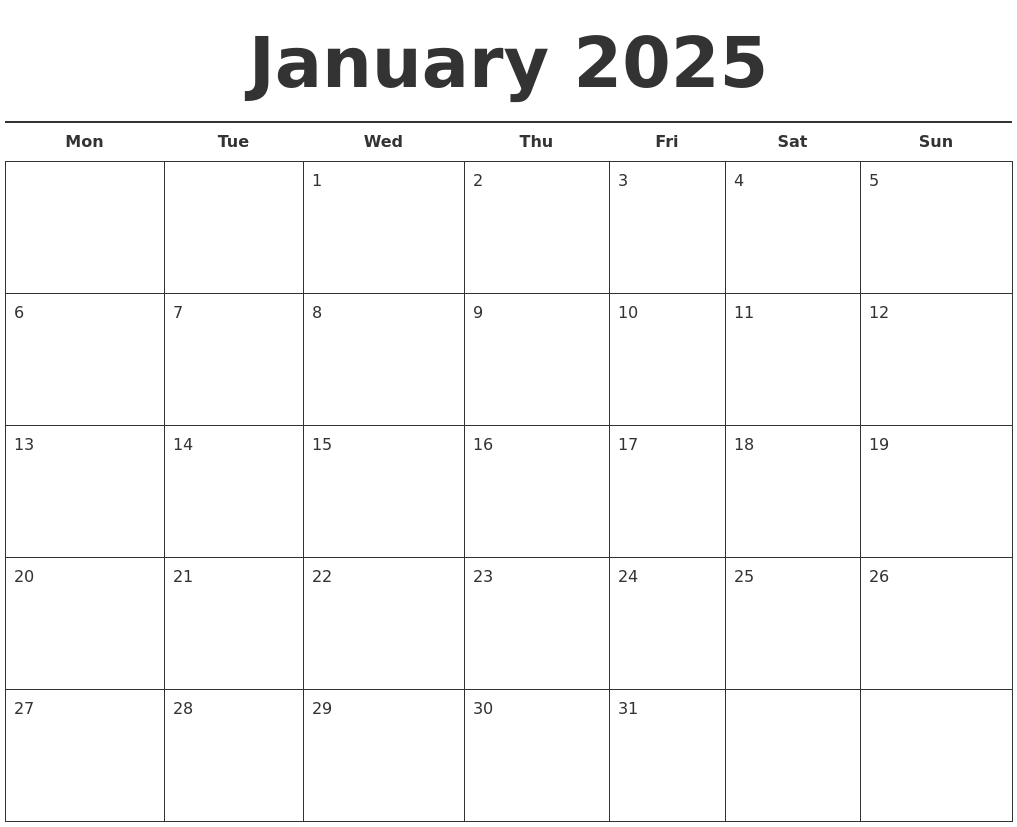 january-2025-free-calendar-template