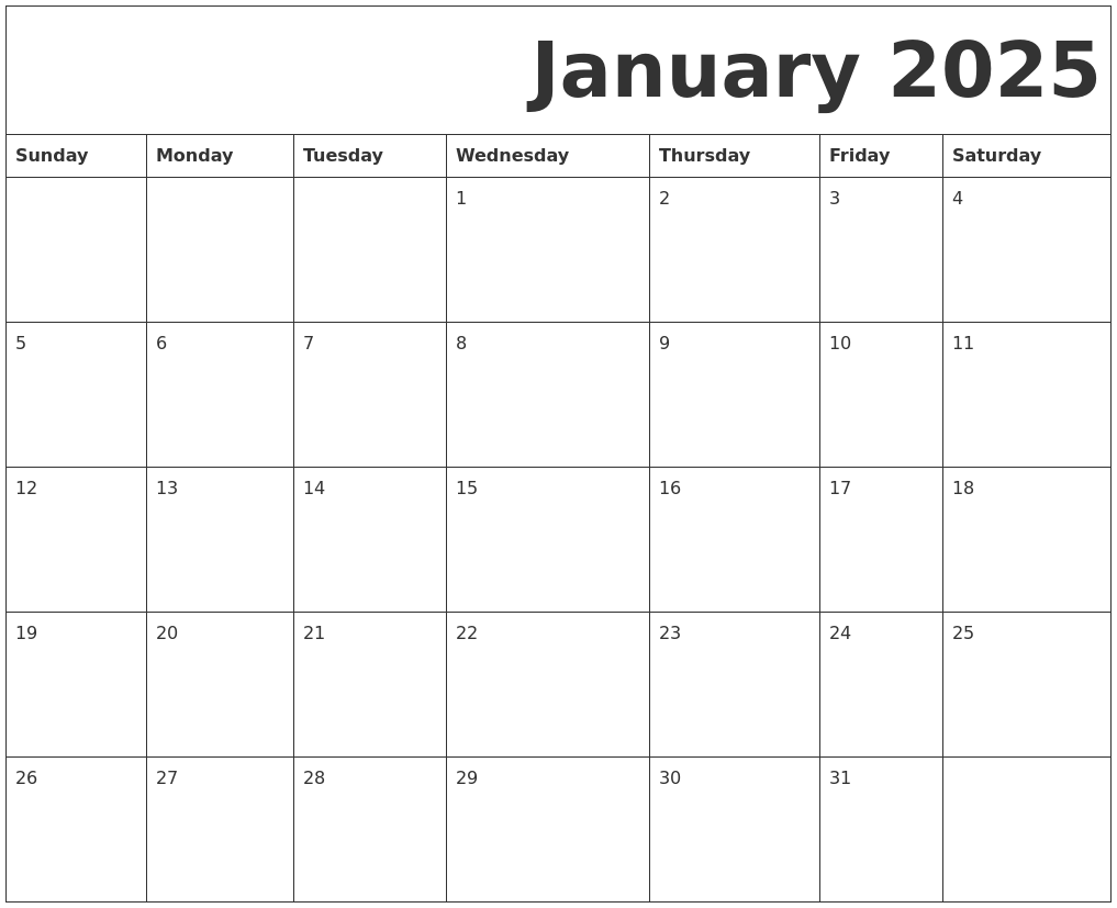 january-2025-vertical-calendar-portrait