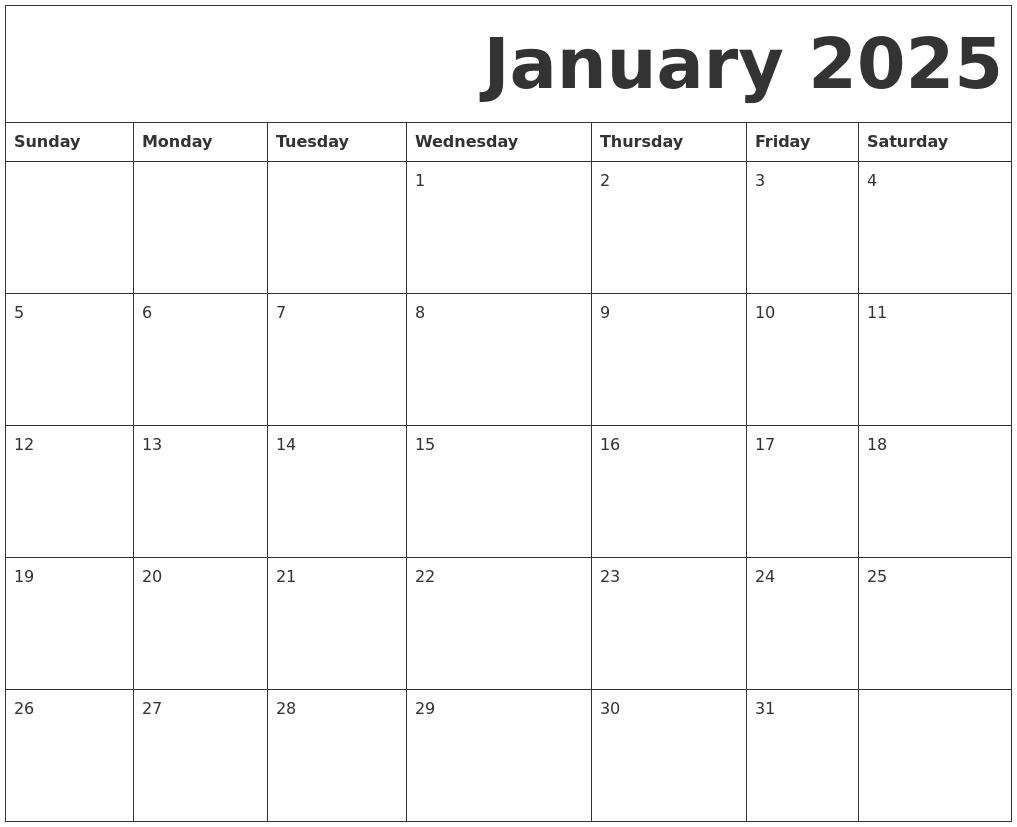 january-2025-calendar-pdf-word-excel