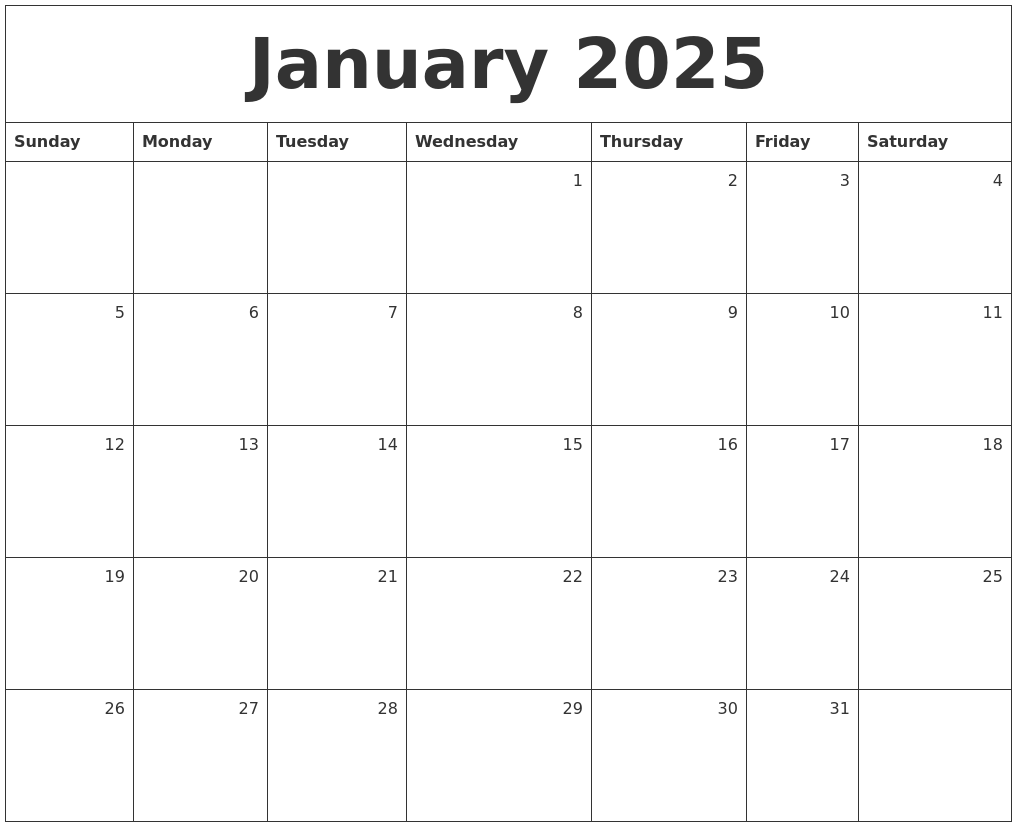 january-2025-monthly-calendar