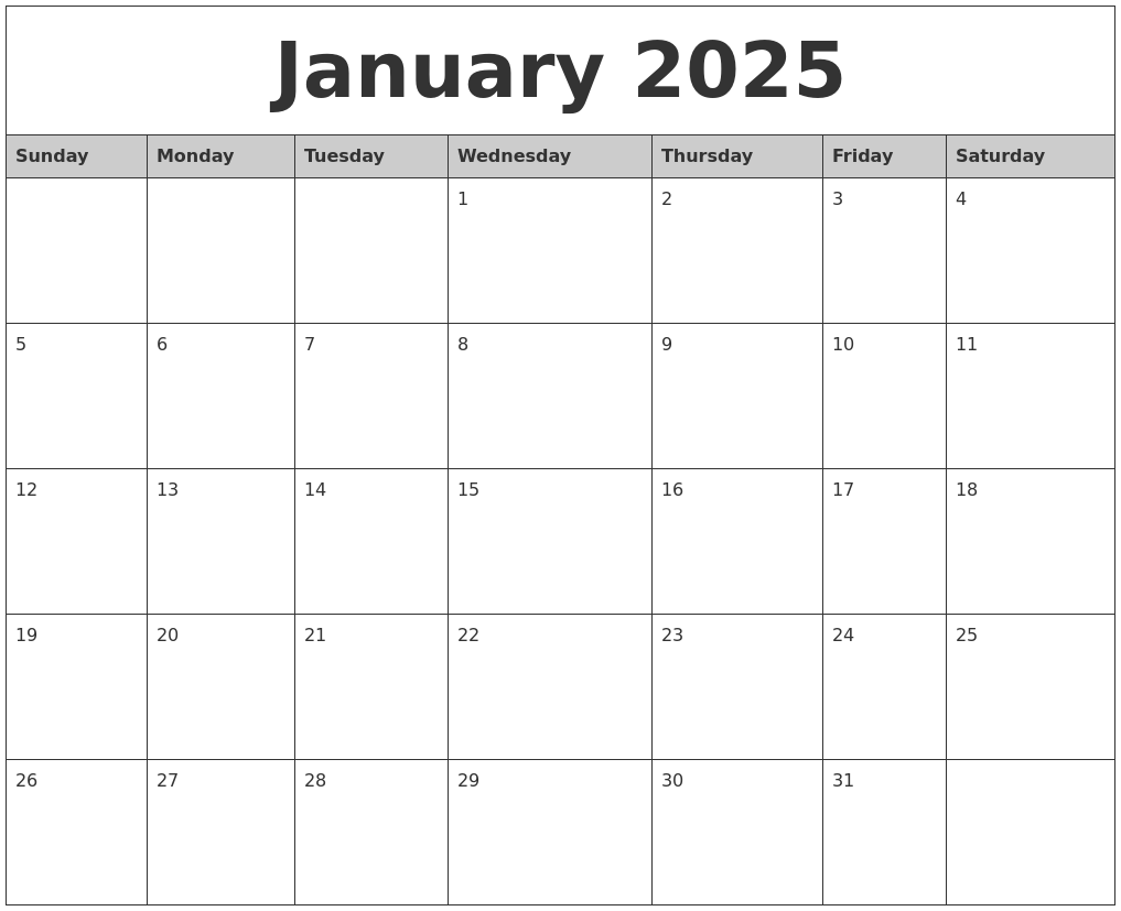 january-2025-monthly-calendar-printable