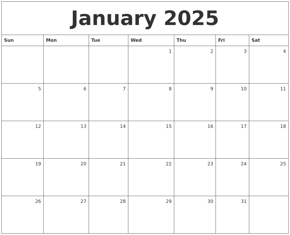 february-2025-calendar-printable