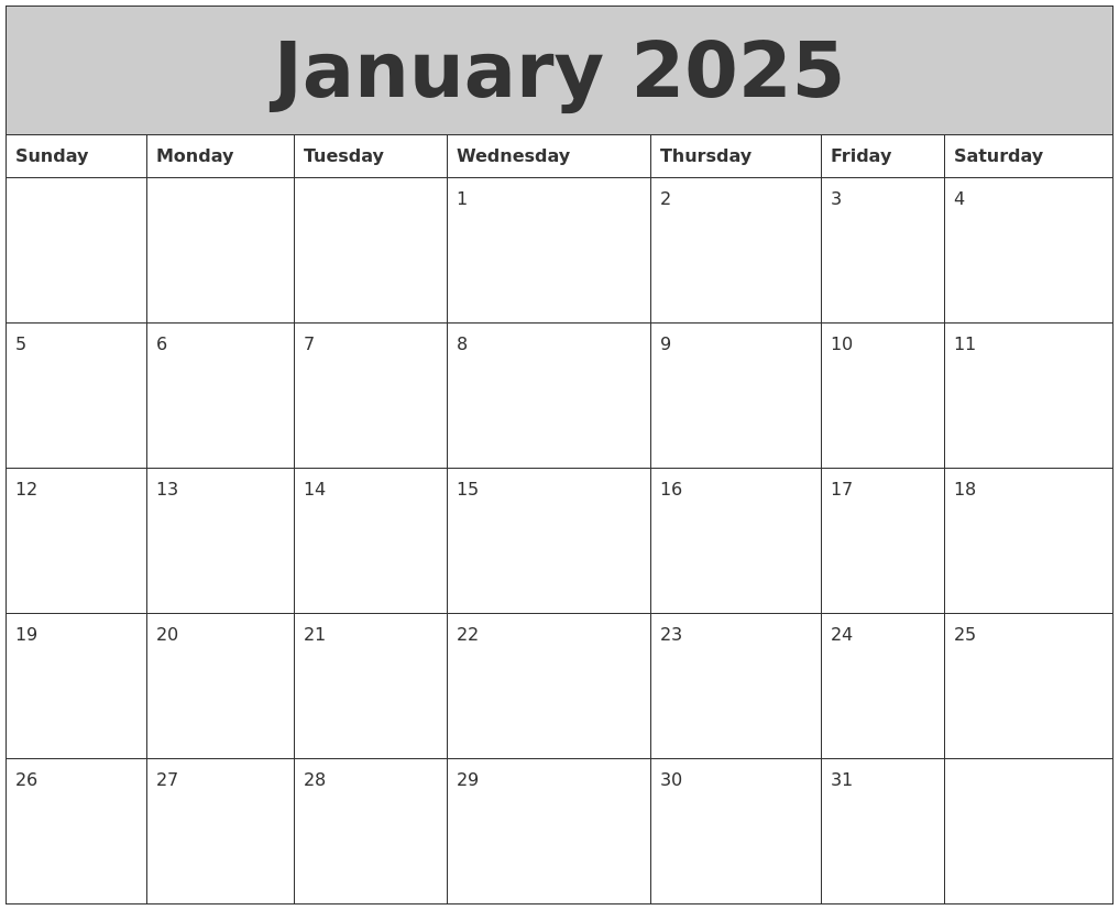 january-2025-my-calendar