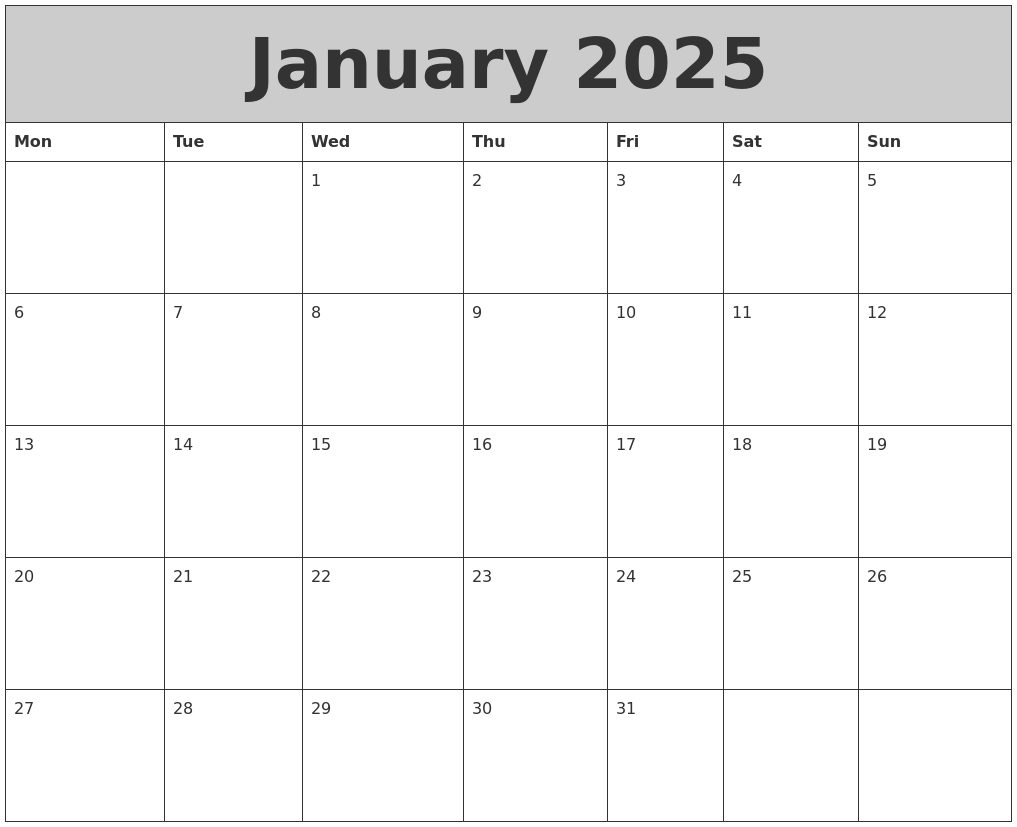 january-2025-my-calendar