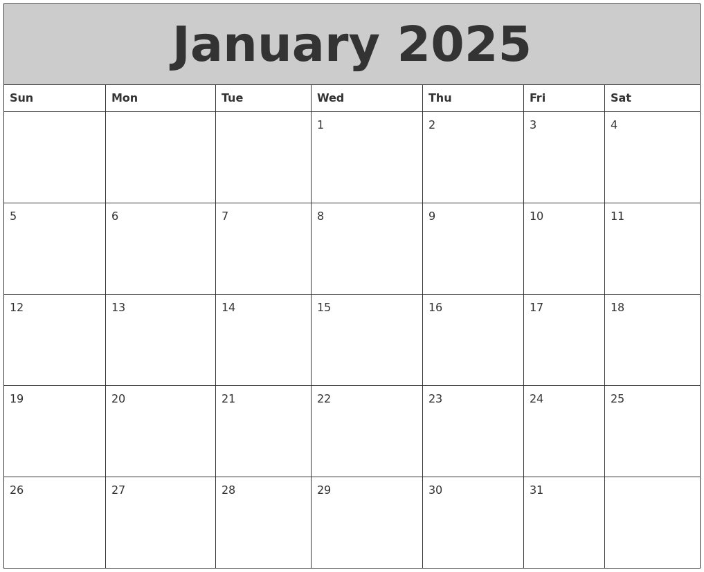 january-2025-my-calendar