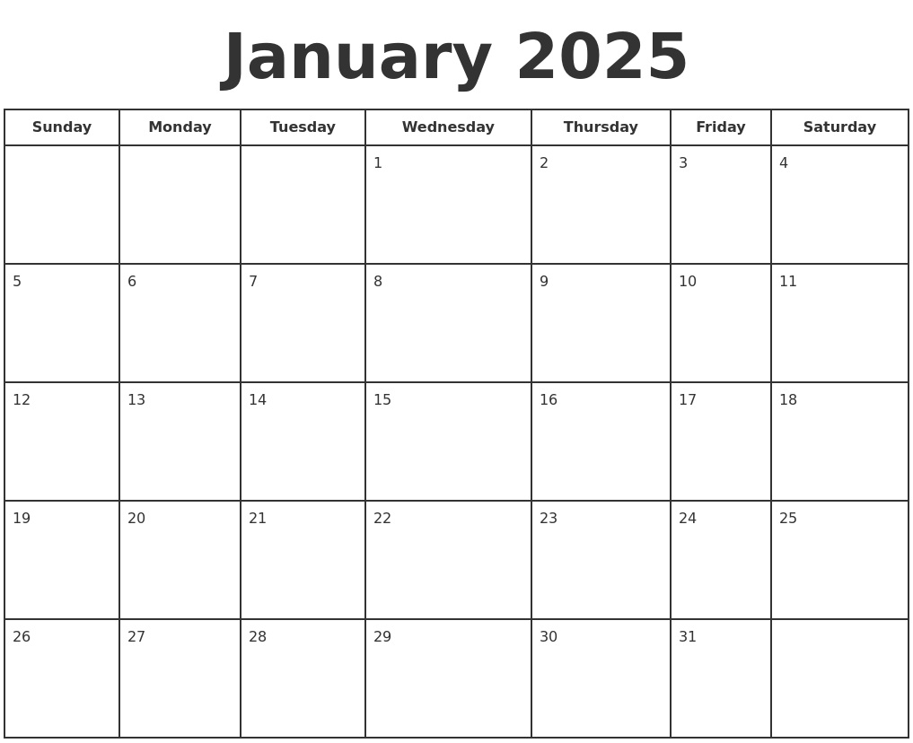 january-2025-calendar-pdf-word-excel