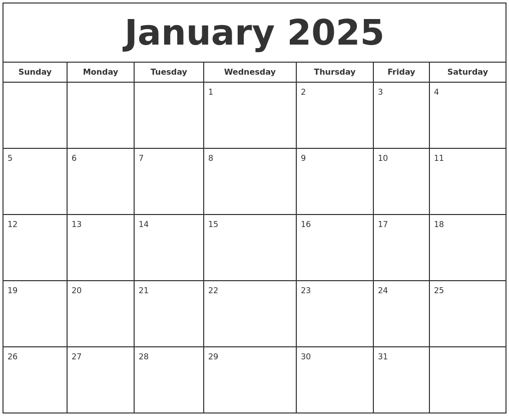 january-2025-print-free-calendar