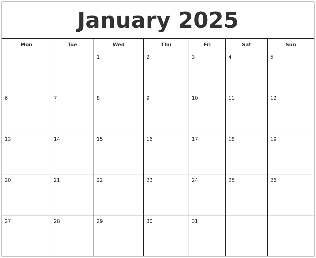 january-2025-calendar-templates-for-word-excel-and-pdf