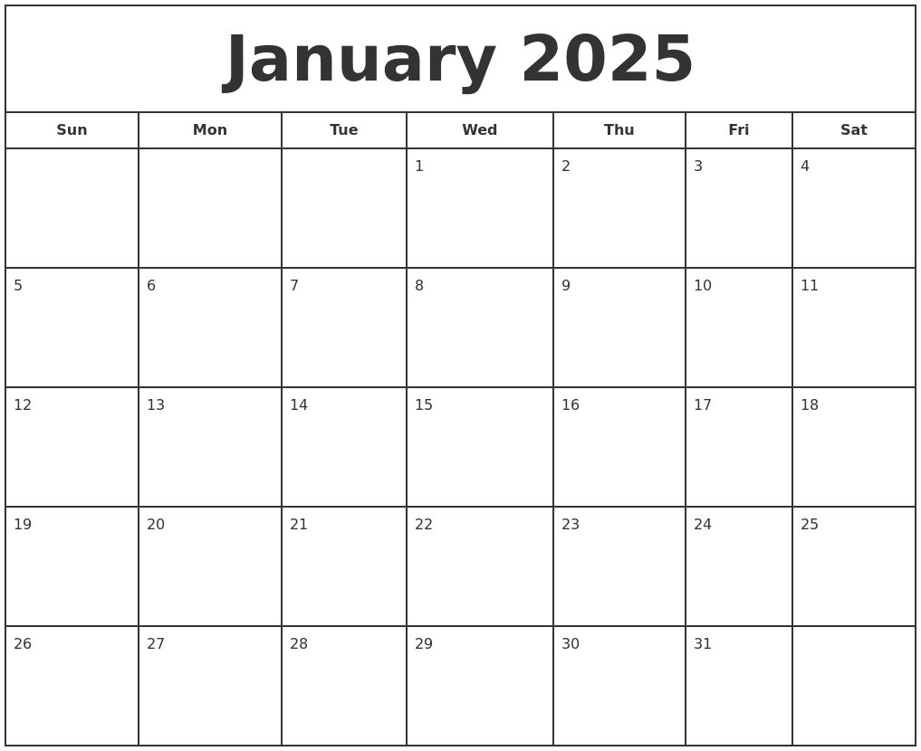 january-2025-print-free-calendar