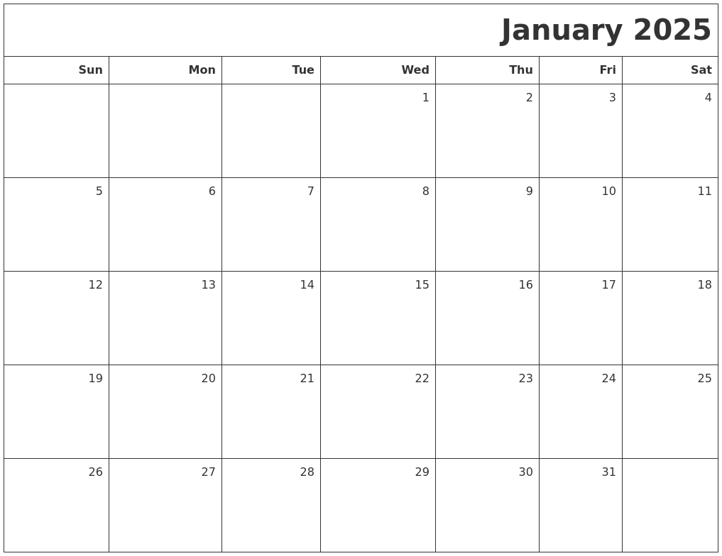 january-2025-printable-blank-calendar